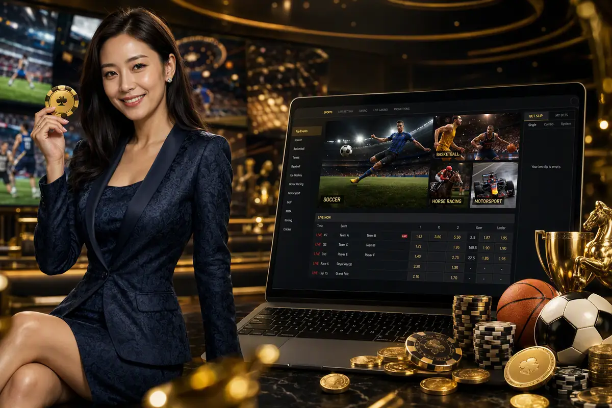 miga88 Casino pilihan deposit dan pembayaran