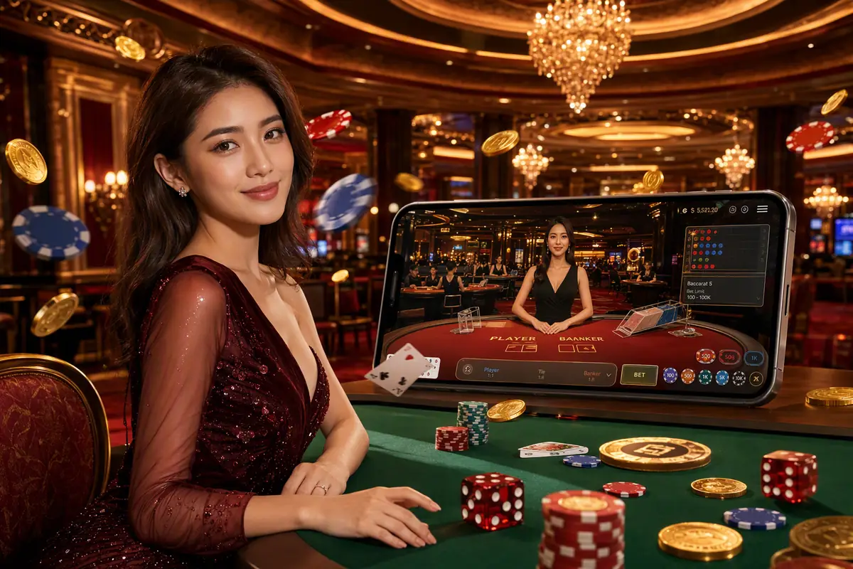 miga88 kaedah deposit DuitNow e-wallet