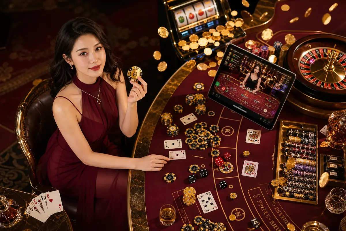 miga88 taruhan langsung odds dikemaskini