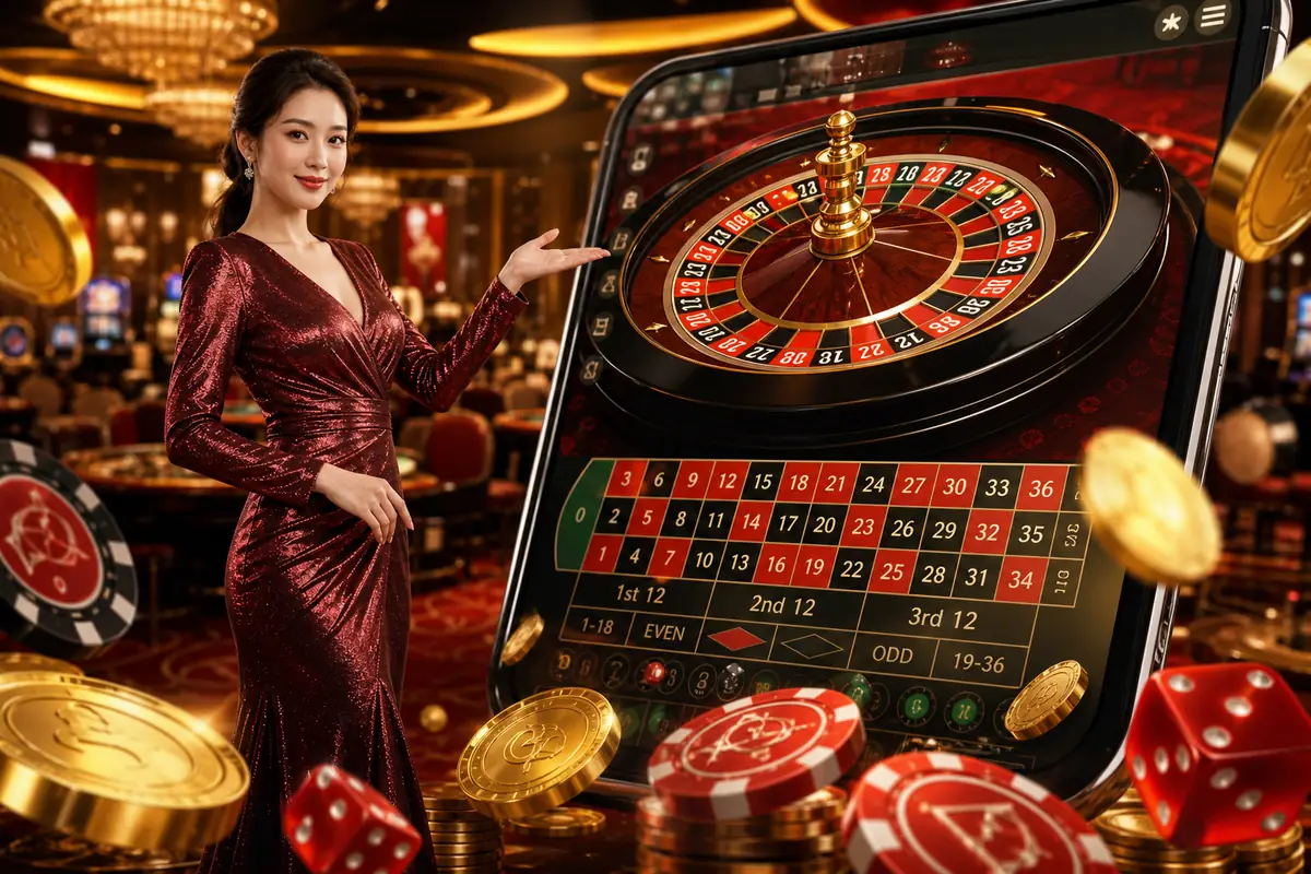 miga88 kaedah deposit dan pengeluaran wang