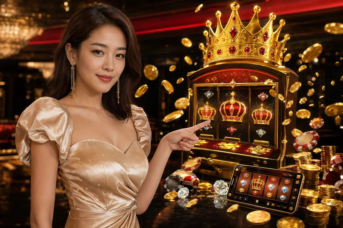 miga88 login papan kawalan akaun pemain