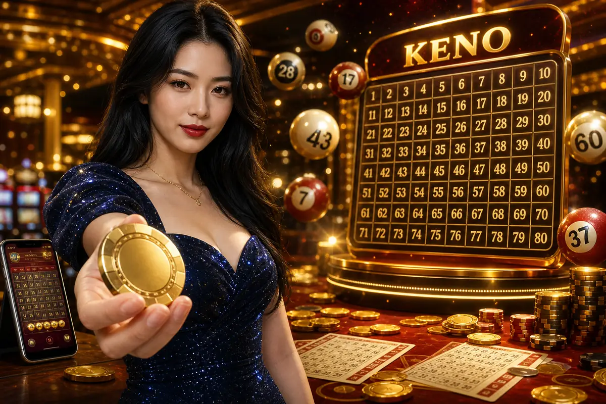 miga88 kaedah deposit e-wallet Malaysia
