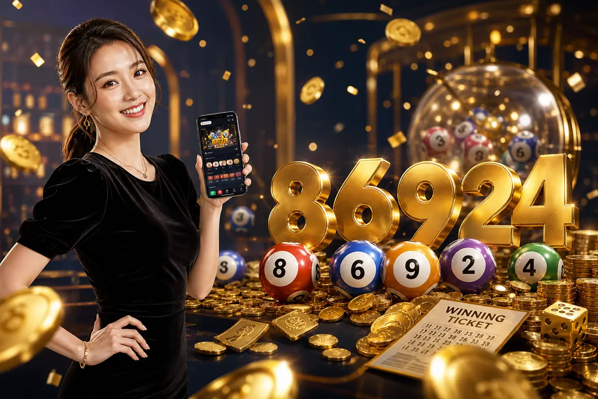 miga88 panduan RTP dan volatiliti slot