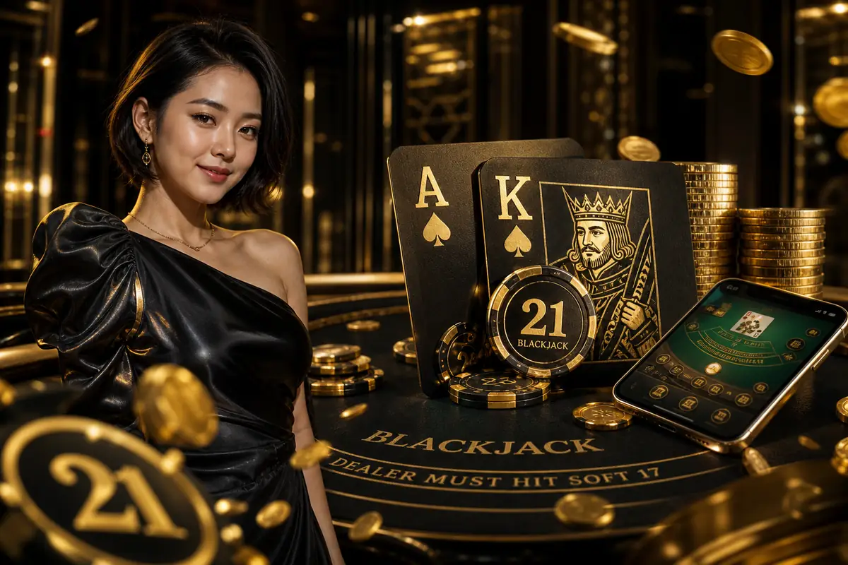miga88 deposit DuitNow dan e-wallet Malaysia