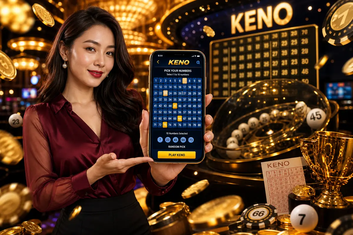 miga88 program VIP cashback ahli setia