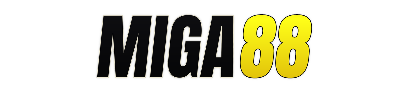 miga88 Logo